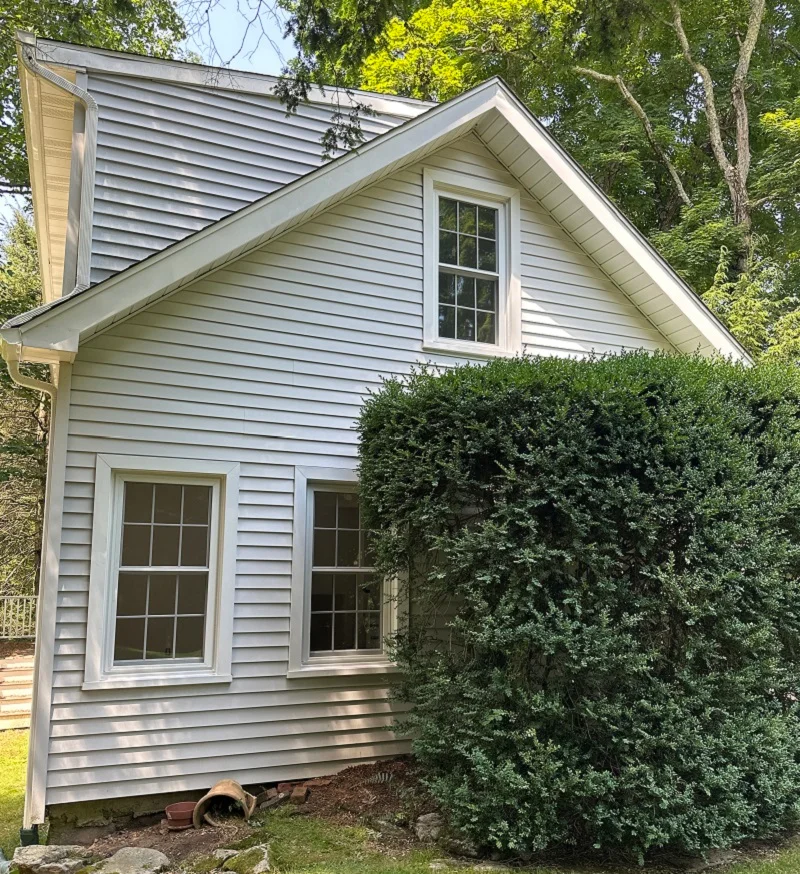 Greenwich's top rated window installation company